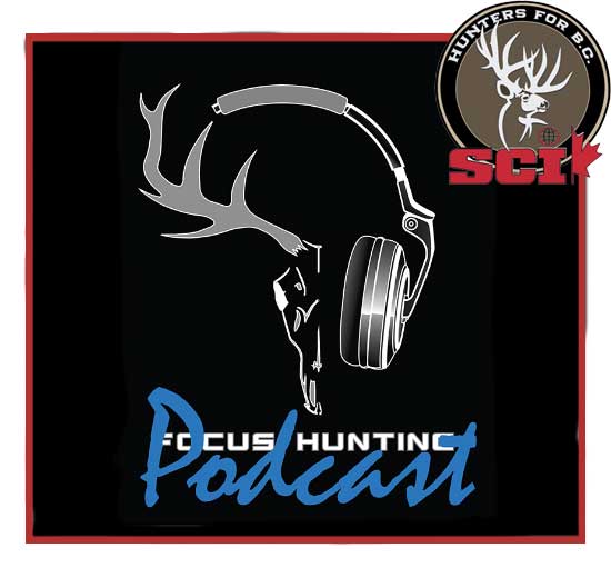 focus-hunting-podcasts