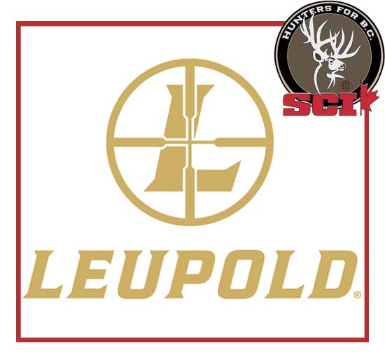 leupold_logo_sponsor_spotlight