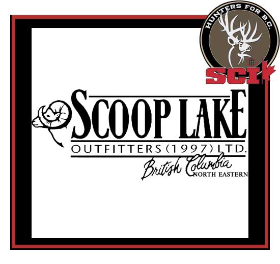 scoop-lake-outfitters-northern-british-columbia-logo