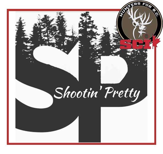 shootin-pretty-logo