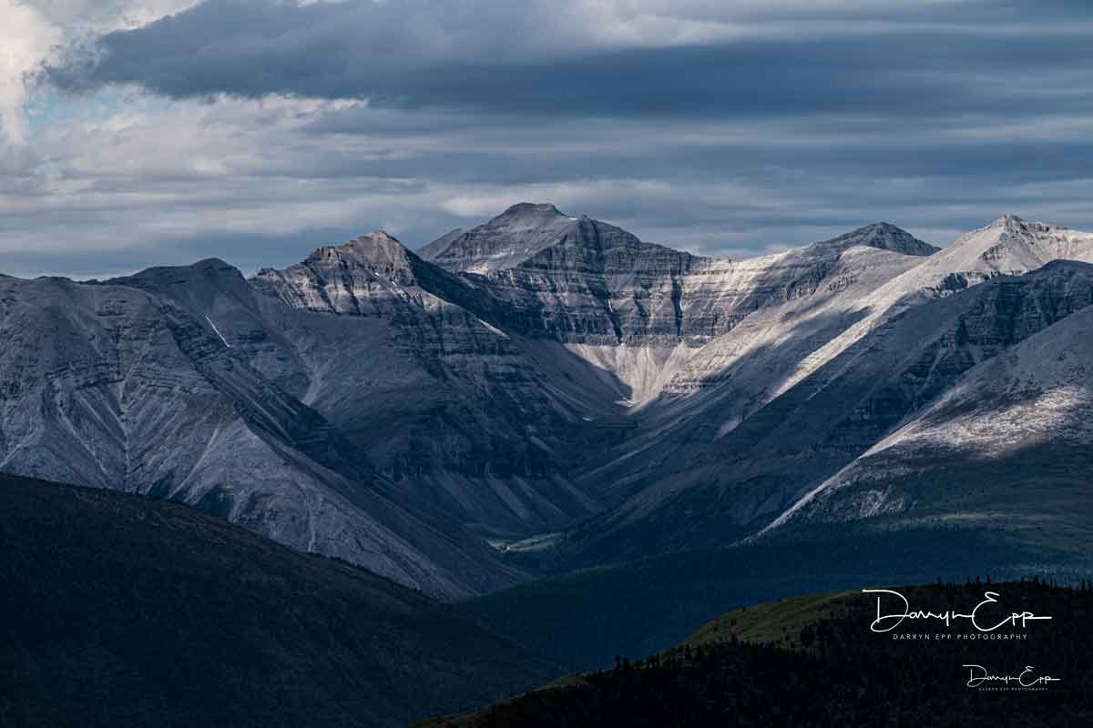 northern-bc-mountains-darryn-epp-photographer