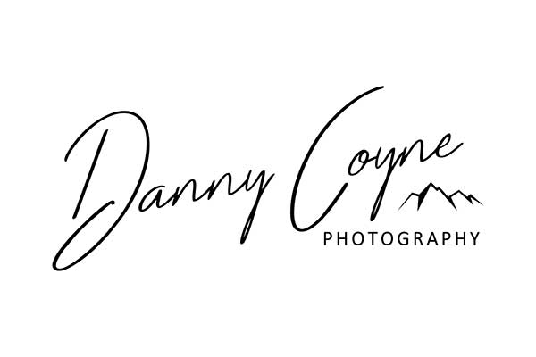 danny-coyne-photography