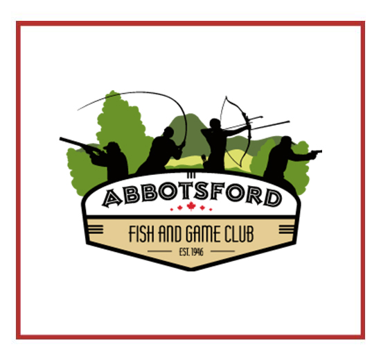 Abbotsford Fish & Game Club