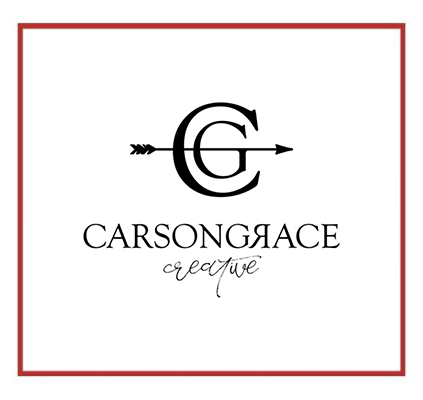 Carson Grace