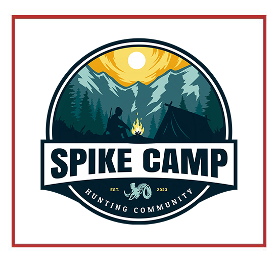 Spike Camp