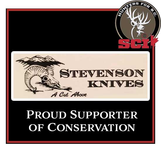 don-stevenson-knives-logo
