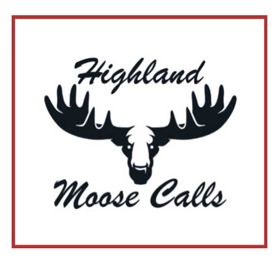 highland-moose-calls