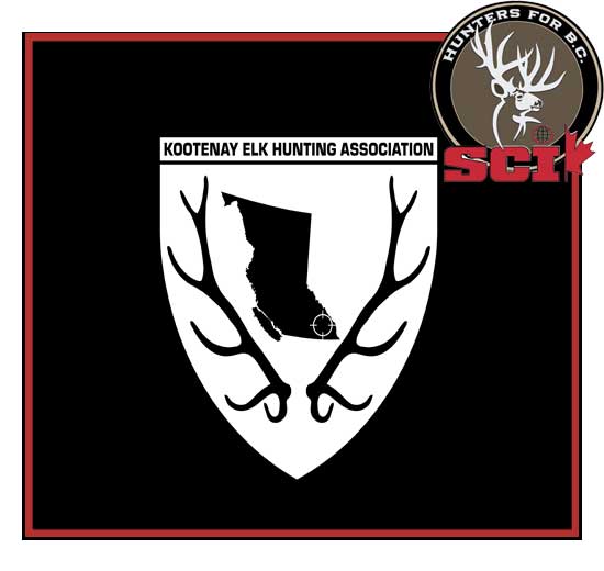 kootenay-elk-hunting-association-logo