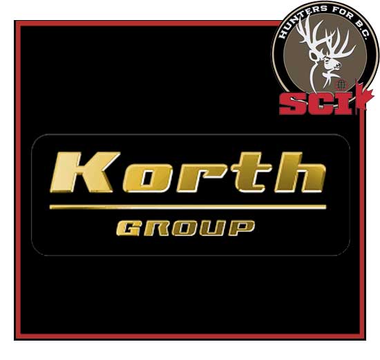 korth-group-logo