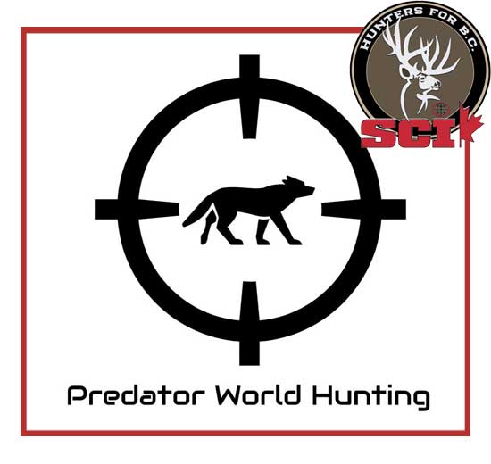 predator-world-hunting-logo