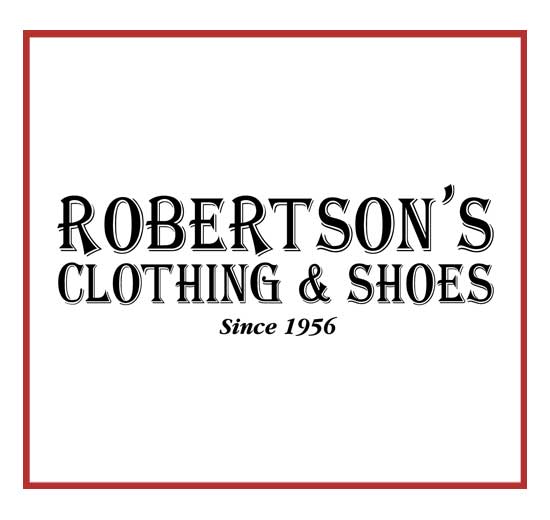 robertson-clothing-logo