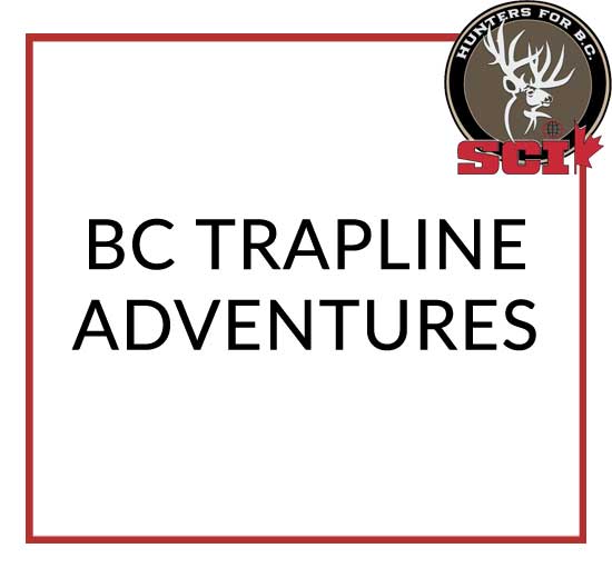 BC-TRAPPING-ADVENTURES