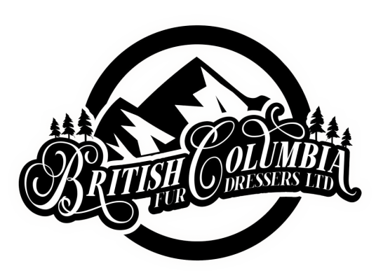 bc-fur-dressers-logo