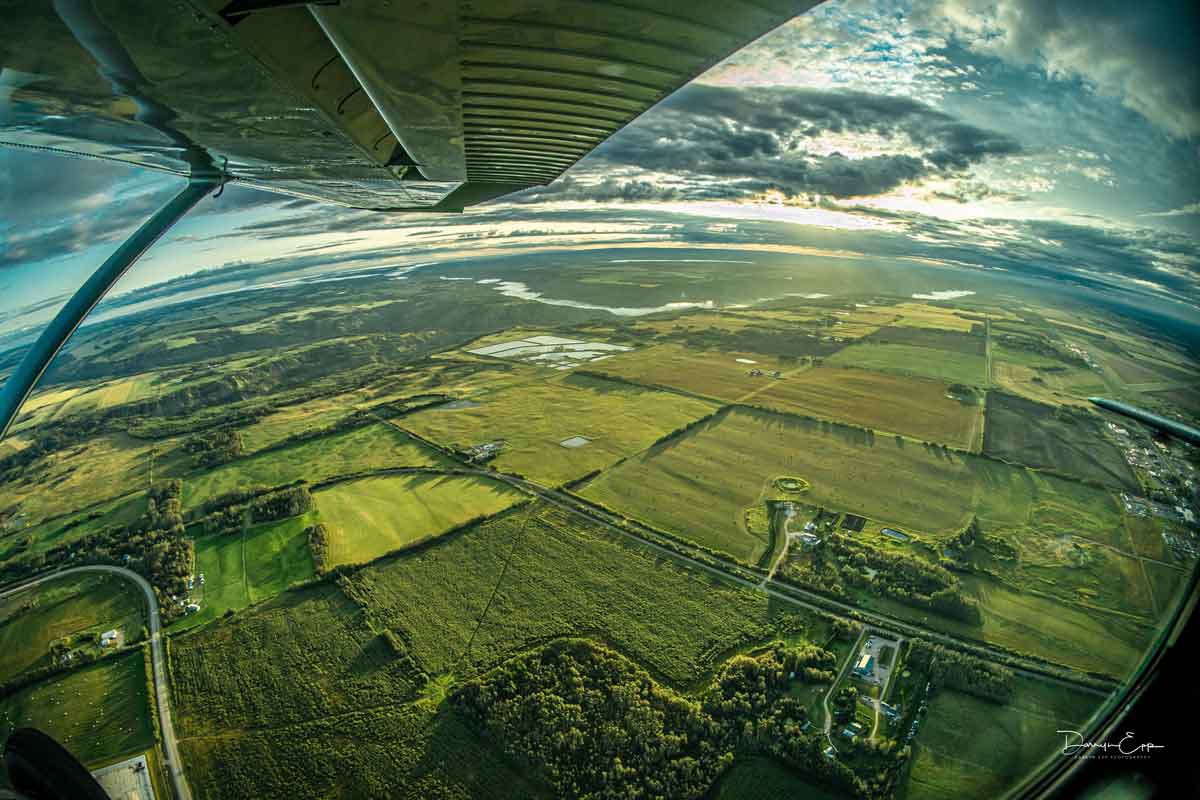 flying-above-farmland-northern-bc-darryn-epp-photographer