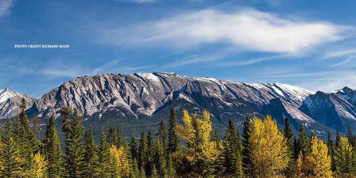 BC-MOUNTAINSCAPE-RICHARD-MAIN