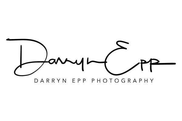 darryn-epp-photography