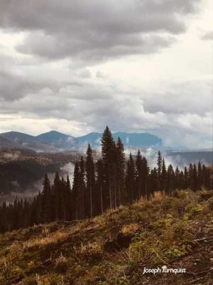 fall-in-bc-mountains-joseph-turnquist