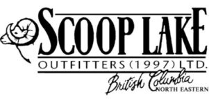 Scoop Lake logo