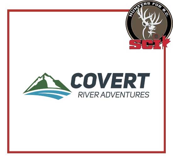 covert-river-adventures