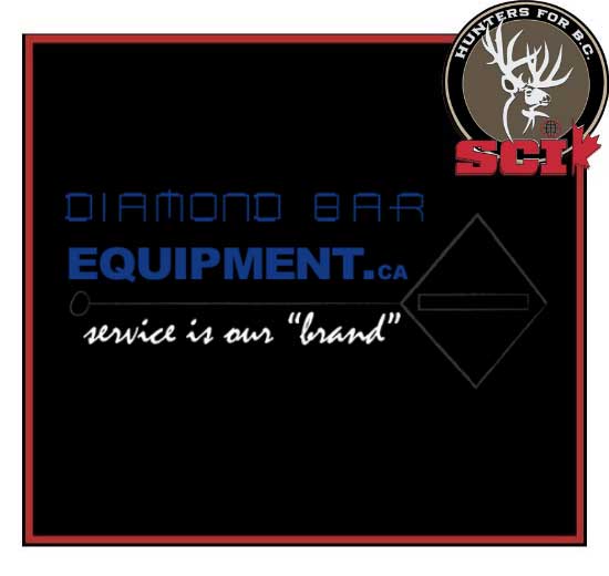 diamond-bar-equipment