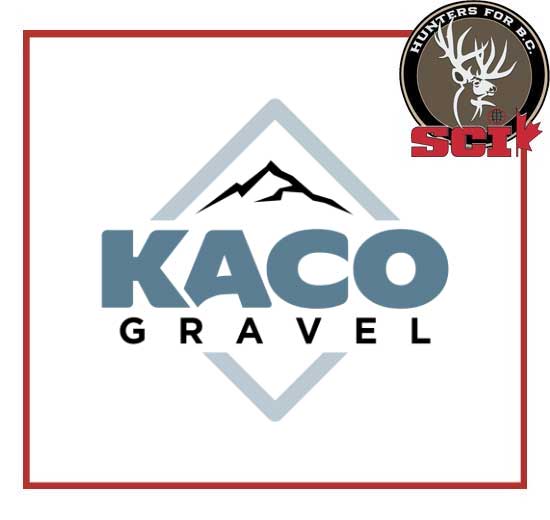 kaco-gravel-pit-peachland