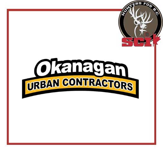okanagan-urban-contractors