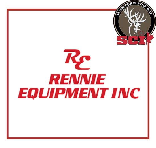 rennie-equipment-inc