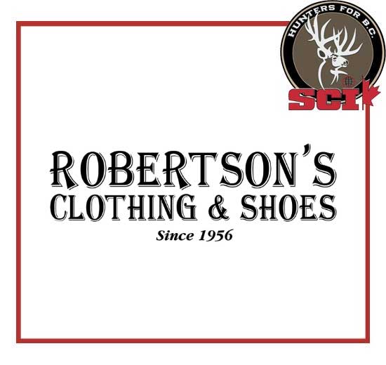robertsons-clothing-and-shoes-kelowna