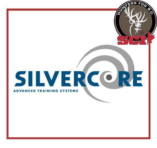 silvercore-advanced-training-systems-bc