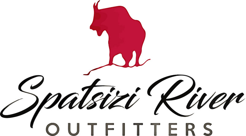 spatsizi-river-outfitters-logo