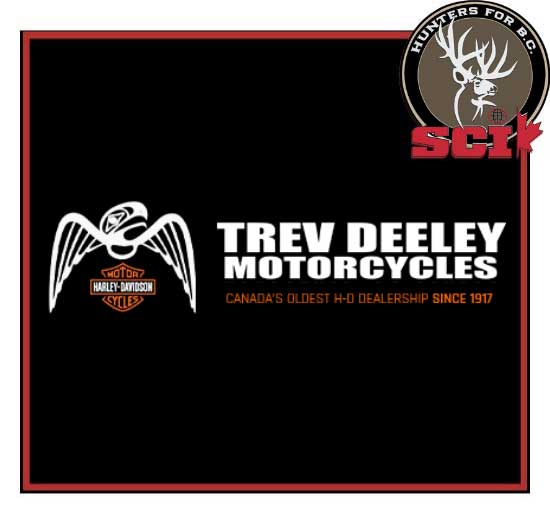 trev-deeley-motorcycles