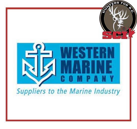 western-marine-company-bc