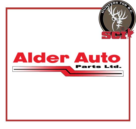 alder-auto-logo