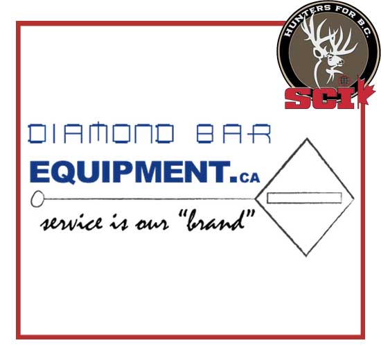 diamond-bar-equipment-logo