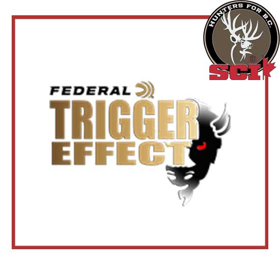 federal-trigger-effect-tv-logo