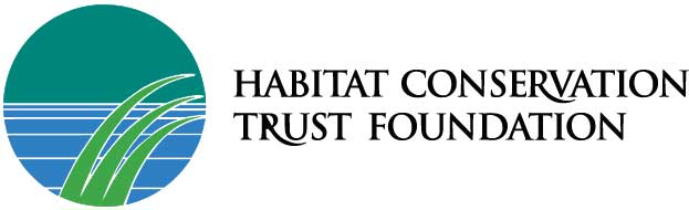 hctf-logo