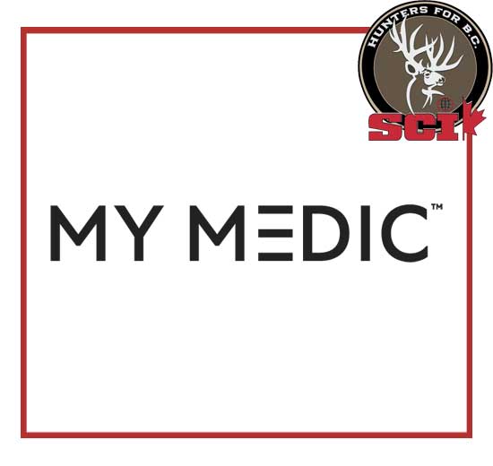 my-medic-logo