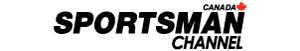 sportsman channel canada logo