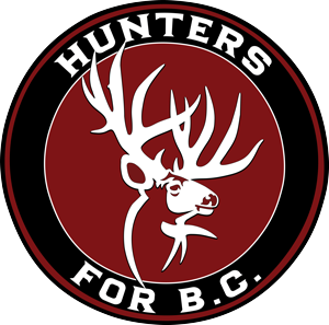 Hunters for BC