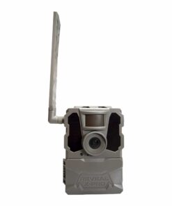 Reveal-X-Pro-Tactacam-Camera
