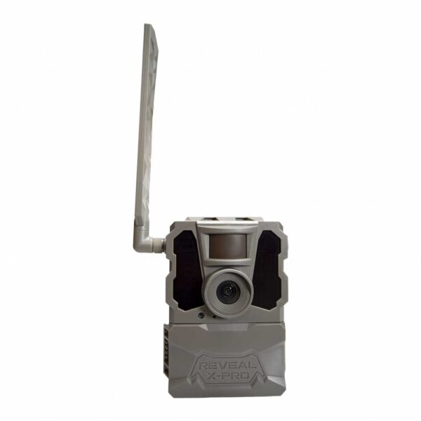 Reveal-X-Pro-Tactacam-Camera
