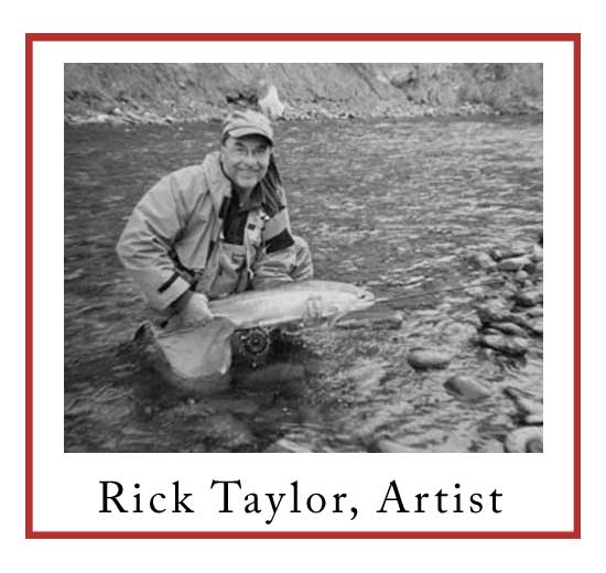 rick-taylor-artist