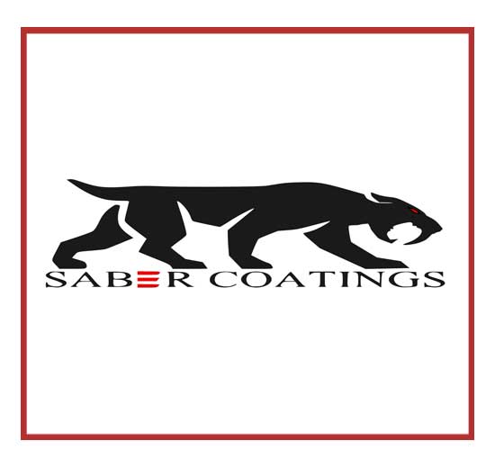 saber-coating-logo