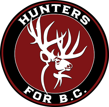 H4BC Logo 100