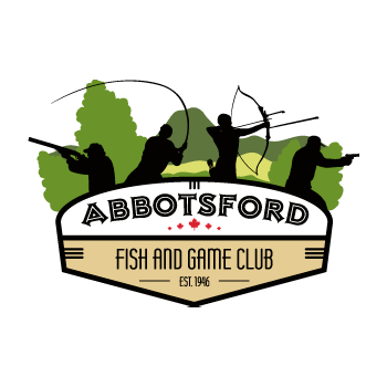 Abbotsford Fish and Game Club