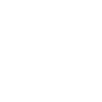 BC Trapline Adventures