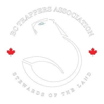 BC Trappers Association