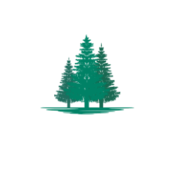 Brookswood Equipment