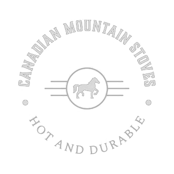 Canadian Mountain Stoves