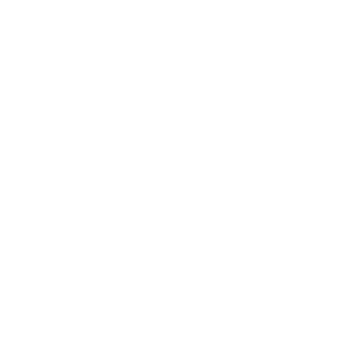 Carson Grace